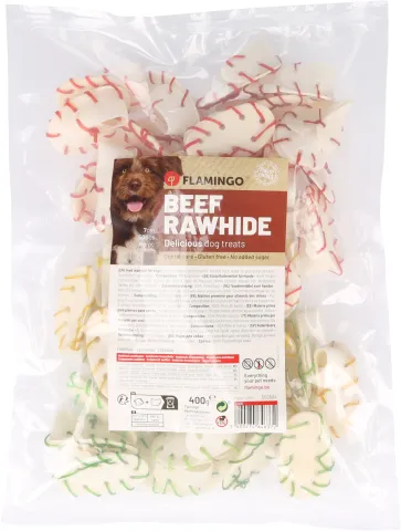 FL BUFFEL SCHOENTJE GEKLEURD 7CM 50ST A 5G