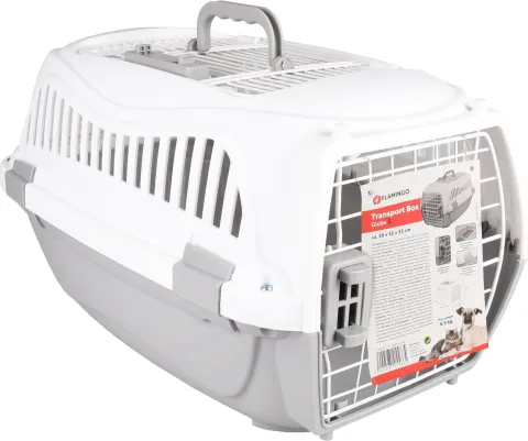 FL TRANSPORTMAND GLOBE S 30X52X33CM