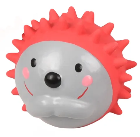 FL HS LATEX STING EGEL DISP ASS3KL8CM