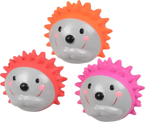 FL HS LATEX STING EGEL DISP ASS3KL8CM