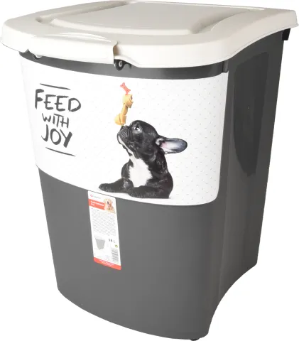 FL VOEDERTON PRIA 38L