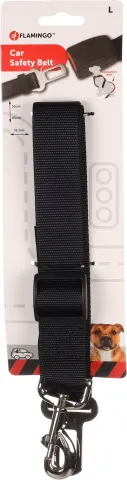 FL AUTO VEILIGHEIDSGORDEL 55-85CM 32MM