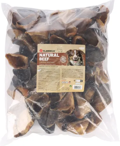 FL NATURE SNACK KOEIENHOEVEN 50ST