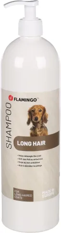 FL SHAMPOO LANGE VACHT 1L