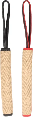 FL HS TRAININGSDUMMY JURU 43X4X4