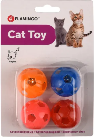 FL PS EBRU M BEL MULTI 3.8CM