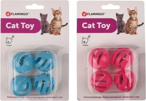 FL PS EDIN M BEL 3.9CM