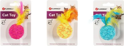 FL PS SHUKA BAL M PLUIM