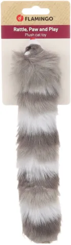 FL PS GRISO LANGE MUIS