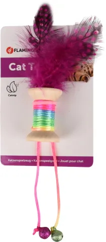 FL PS KIRK BOBIJN HOUT