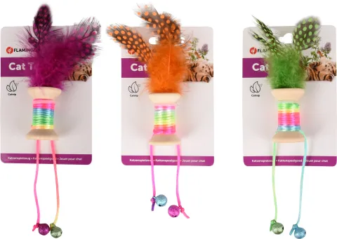 FL PS KIRK BOBIJN HOUT