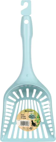 FL KATTENBAKSCHEP KOSMI