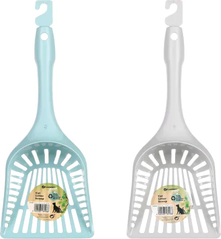 FL KATTENBAKSCHEP KOSMI