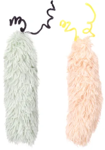 FL PS ROEPI RUPS 33X10.5X9