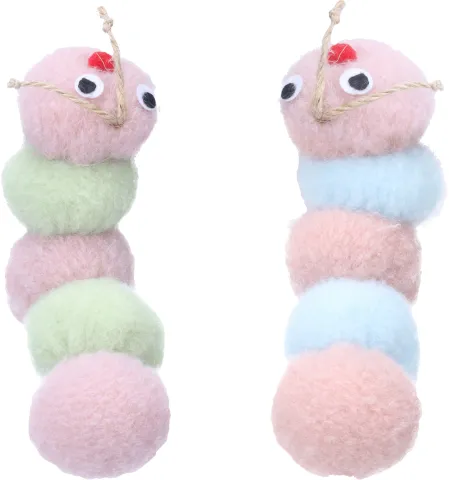 FL PS PIROE RUPS 17X5X5