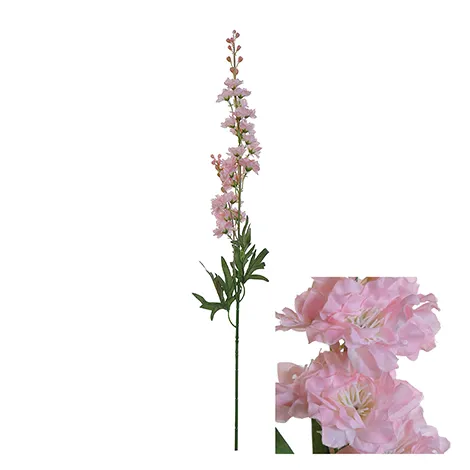 Flowerstem Delphinium 78cm