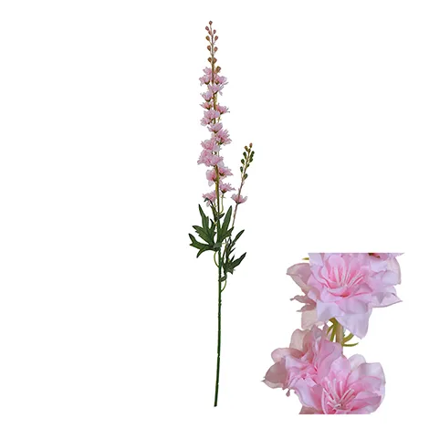 Flowerstem Delphinium 78cm