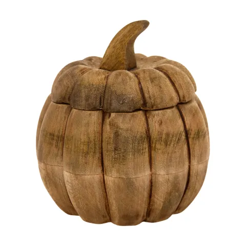 Storage Box Strengen 12cm