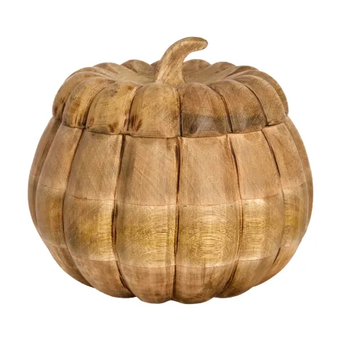 Storage Box Strengen 20cm