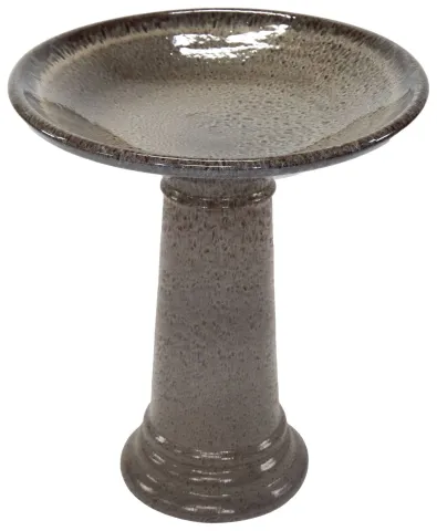 Noble BirdBath Macchiato D50H60