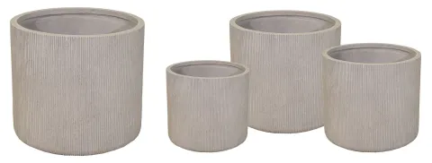 Nora Cyli Luxe Sand D39H38