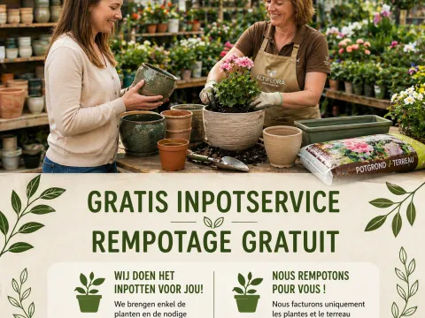 inpotVK